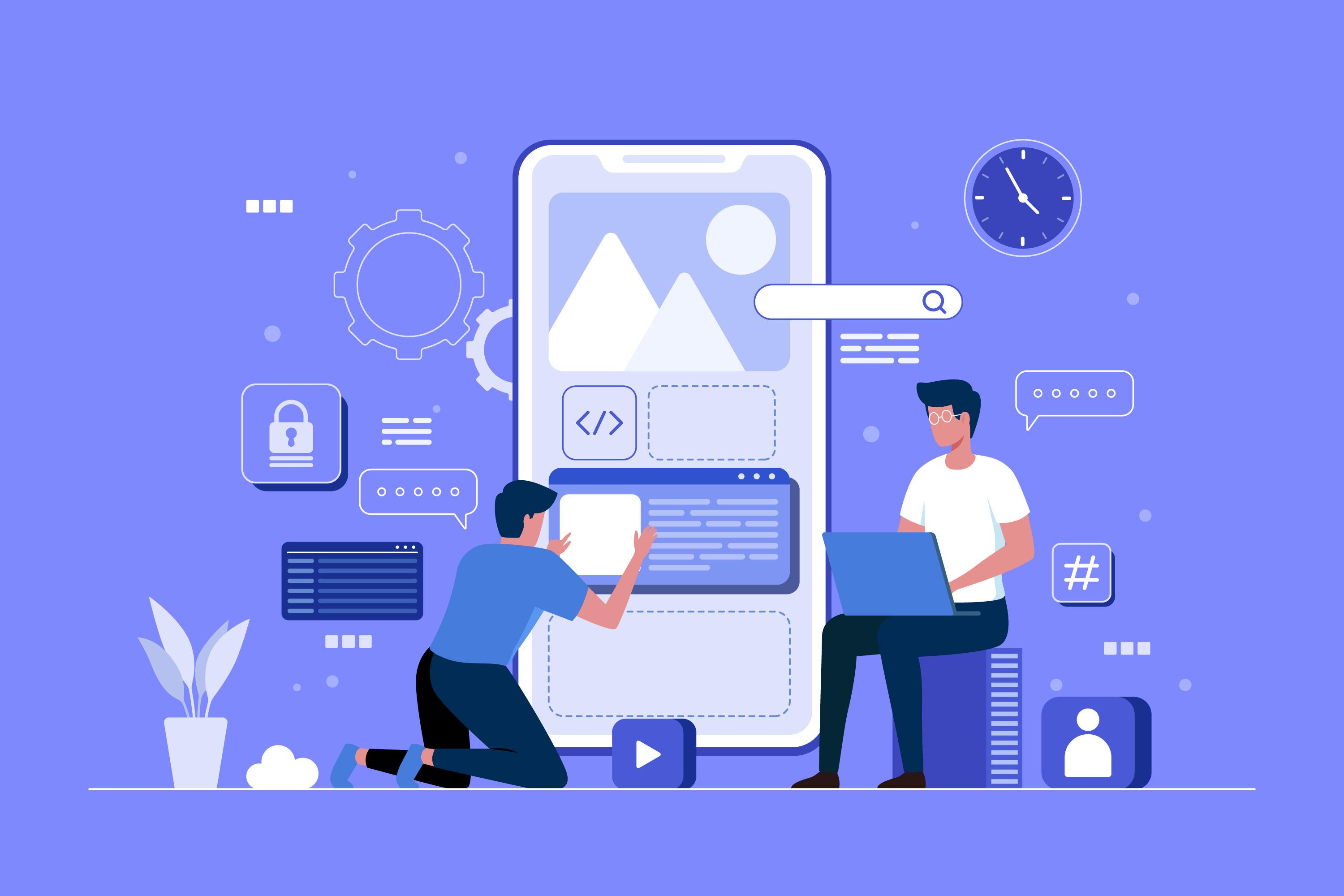 jobhub